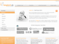 fairgleich.net