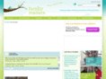 familymatterschicago.org