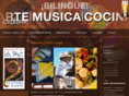 festivaldarte.com