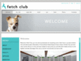 fetch-club.com