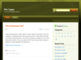 file-types.com
