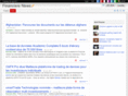financiere.com