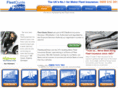 fleetquotedirect.com