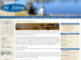 flyfishingcanada.net