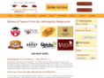 fooddeliveryminneapolis.com