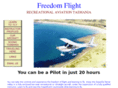 freedomflight.com.au