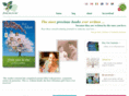 fromyoutome.com