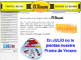fselrincon.com
