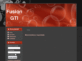 fusiongti.com