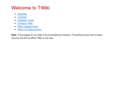 futureliving-architects.com