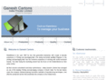ganeshcartons.com