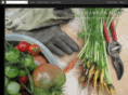gardenmuse.org