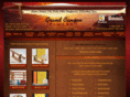 gcflutes.com