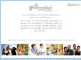 genomicmedicines.com