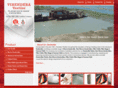 geotextilesmanufacturer.com
