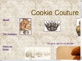 giftscouture.com