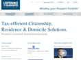 globalrelocate.com