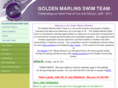 goldenmarlins.org