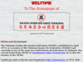goshin-ryu.org