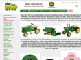 greenfarmtoys.com