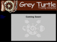 greyturtletradingco.com