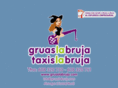 gruaslabruja.com