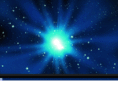 ha-sun.com