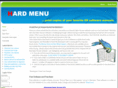 hardmenu.net
