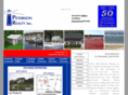 harwichrealestate.com