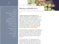healingcells.com