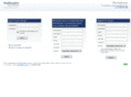 healthcarebusiness.com