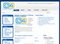 healthcsg.com