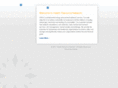 healthresourcenetwork.com