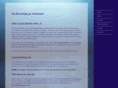 hermeticist.com