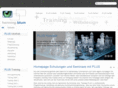 homepage-seminare.com