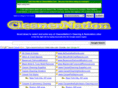 housecleaning-janitorial.com