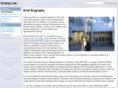 huanglee.net