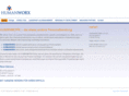 humanworx.com