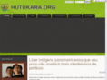 hutukara.org