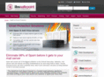 ibssafepoint.com