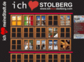 ichliebestolberg.com