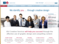 identitydesignunlimited.com