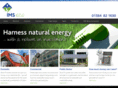 imseco.com