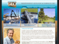 independentgeo.com