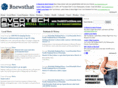 inewsthat.com