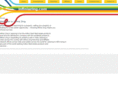 infiniazing.com