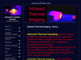 infraredthermalimaging.net