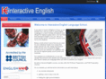 interactive-english.com