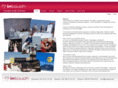 intouch.dk
