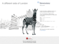 investecceodinner.com